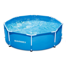 Marimex FLORIDA Medence, 2,44×0,76 m, tartozékok nélkül medence