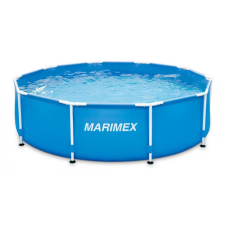Marimex Florida medence 3,05x0,76 m tartozékok nélkül medence