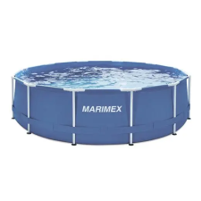  Marimex Florida medence 3,66 x 0,99 m szűrő nélkül medence