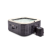 Marimex Greystone Deluxe Bubble Spa 4 NP