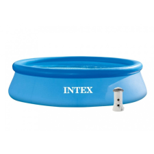 Marimex Intex Medence TAMPA 457 x 122 cm szűrővel medence