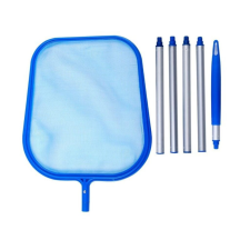  Marimex kis összecsukható háló alu. rúddal medence kiegészítő