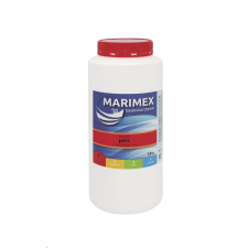 Marimex medence kémia pH+ 1,8 kg medence kiegészítő