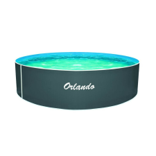 Marimex Medence Marimex Orlando 3,66 x 1,07 medence