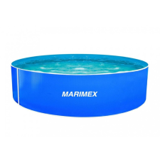 Marimex Medence ORLANDO 366 x 91 cm szűrés nélkül medence