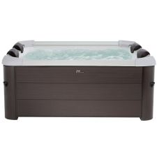 Marimex MSPA TRIBECA jakuzzi