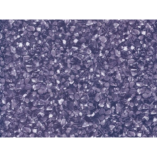 Marimex Orlando fólia 3,66x0,9 kavics medence kiegészítő