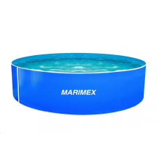Marimex Orlando medence 3,66 x 0,91m + Olmypic szkimmer medence