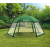 Marimex Pavilon Pool house 433 x 500 x 250 cm