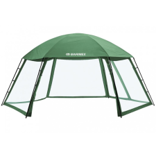 Marimex Pavilon Pool house XXL 6 x 5 m medence kiegészítő