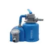  Marimex ProStar 6000 homokszűrő