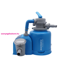  Marimex ProStar 6000 homokszűrő medence kiegészítő