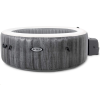 Marimex Pure Spa - Bubble Greywood Deluxe AP 4