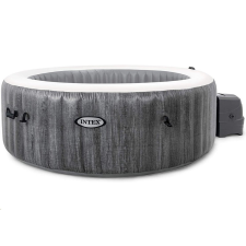 Marimex Pure Spa - Bubble Greywood Deluxe AP 4 felfújható pezsgőfürdő jakuzzi