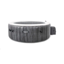 Marimex Pure Spa Bubble Greywood Deluxe AP 6 jakuzzi