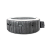  Marimex Pure Spa - Bubble Greywood Deluxe AP 6 felfújható pezsgőfürdő