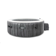 Marimex Pure Spa - Bubble Greywood Deluxe AP 6 felfújható pezsgőfürdő jakuzzi