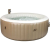 Marimex Pure Spa - Bubble HWS