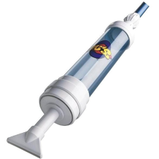 Marimex Spa Vac medence kiegészítő