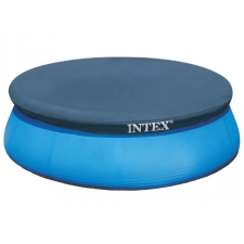Marimex takaróponyva a Tampa / Intex Easy Set 3,66 m medencékre medence kiegészítő