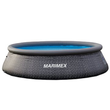 Marimex Tampa 3,66 x 0,91 m RATAN medence