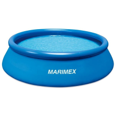 Marimex Tampa medence 3,66 x 0,91m tartozékok nélkül medence