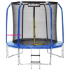  Marimex trambulin 244 cm kék 2021