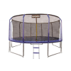  Marimex Trambulin 457 cm 2021