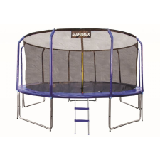 Marimex Trambulin Marimex 457 cm trambulin szett