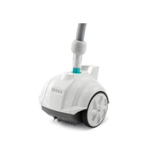  Marimex ZX 50 - Intex 28007 medenceporszívó medence kiegészítő