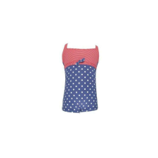  Marin Girl Bay jelmez (Marime 12 ani) jelmez