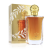 Marina de Bourbon Symbol Royal EDP 100 ml