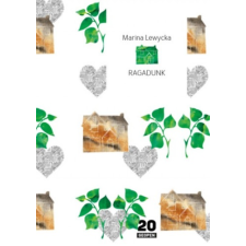 Marina Lewycka - Ragadunk egyéb könyv