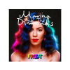  Marina & The Diamonds - Froot (10th Anniversary) (CD)