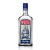 Marine Dry Gin 0,5L 37,5% DRS