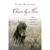 Mariner Books Chosen by a Horse | Susan Richards
