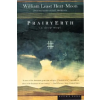 Mariner Books Prairyerth | William Least Heat-Moon