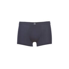 Mariner Boxerek JEAN HENRI Kék EU S