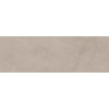 Mariner Cool Almond matt rett. 30x90 cm padlólap