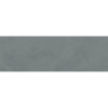 Mariner Cool Ocean matt rett. 30x90 cm padlólap