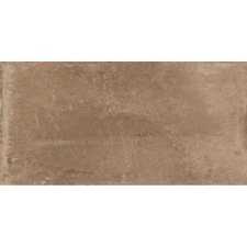 Mariner Reims Cotto grip 25x50 cm padlólap dekorburkolat