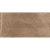 Mariner Reims Cotto grip 25x50 cm padlólap