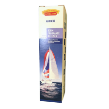  MARINERO 120 ML illatosító, légfrissítő