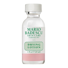 Mario Badescu Drying Lotion Szárító Ecsetelő 29 ml arcszérum