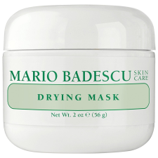 Mario Badescu Drying Mask Szárító Maszk 59 g arcpakolás, arcmaszk