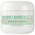 Mario Badescu Drying Mask Szárító Maszk 59 g