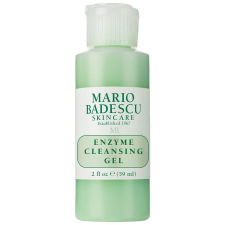 Mario Badescu Enzyme Cleansing Gel Arctisztító 59 ml arctisztító