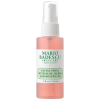 Mario Badescu Facial Spray With Aloe,Herbs And Rosewater Arcpermet-Aloe Vera, Gyógynövény, Rózsavíz 59 ml