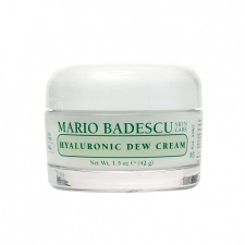 Mario Badescu Hyaluronic Dew Cream Arckrém 42 g arckrém