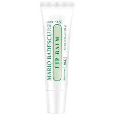 Mario Badescu Lip Balm 10 g ajakápoló